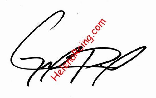 Autograph.jpg