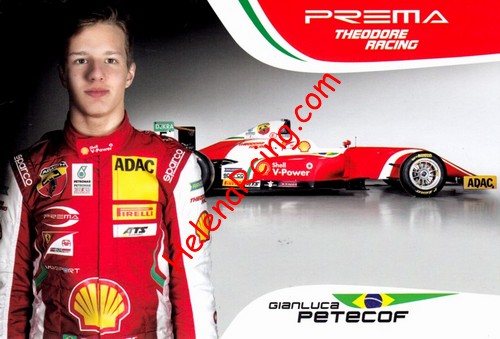 Card 2018 Formula 4 (NS).jpg