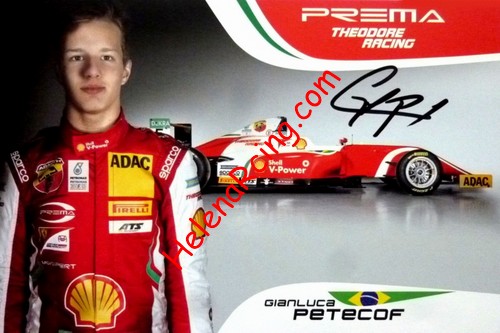 Card 2018 Formula 4 (S).jpg