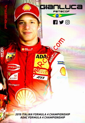 Card 2019 Formula 4 Recto (NS).jpg