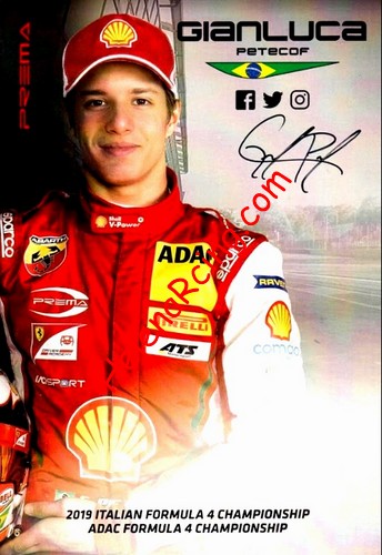 Card 2019 Formula 4 Recto (S).jpg