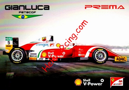 Card 2019 Formula 4 Verso (NS).jpg