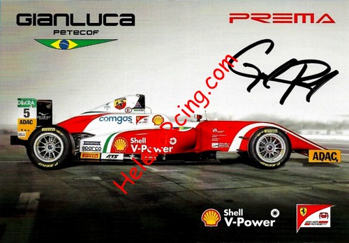 Card 2019 Formula 4 Verso (S).jpg
