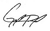 Autograph.jpg