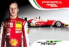 Card 2018 Formula 4 (NS).jpg