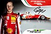 Card 2018 Formula 4 (S).jpg