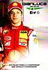Card 2019 Formula 4 Recto (NS).jpg