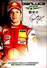 Card 2019 Formula 4 Recto (S).jpg