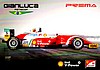 Card 2019 Formula 4 Verso (NS).jpg