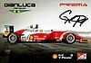 Card 2019 Formula 4 Verso (S).jpg