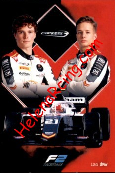 2021 Attax-124-F2 Team Duo.jpg