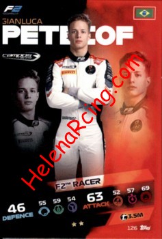 2021 Attax-126-F2 Racer.jpg
