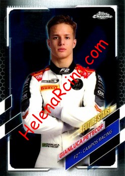 2021 Topps-065-Black.jpg