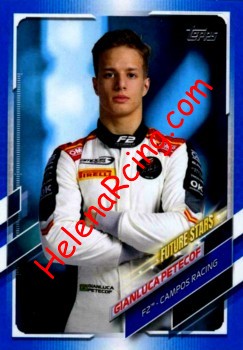 2021 Topps-065-Blue.jpg