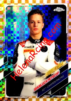 2021 Topps-065-Flag-Gold.jpg