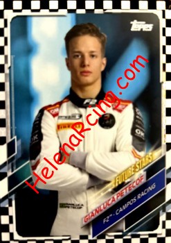 2021 Topps-065-Flag.jpg