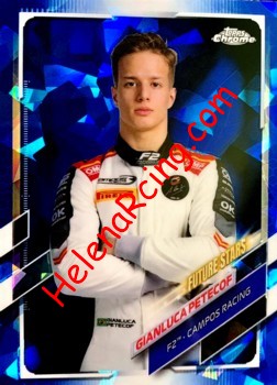 2021 Topps-065-Navy.jpg