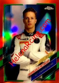 2021 Topps-065-Red.jpg