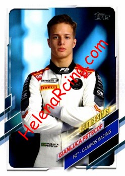 2021 Topps-065.jpg