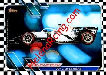 2021 Topps-123-Flag.jpg