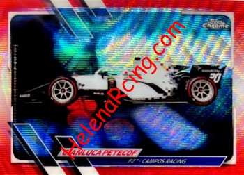 2021 Topps-123-Red.jpg