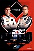 2021 Attax-124-F2 Team Duo.jpg
