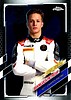 2021 Topps-065-Black.jpg