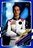 2021 Topps-065-Blue.jpg