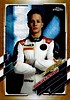 2021 Topps-065-Brown.jpg
