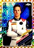 2021 Topps-065-Flag-Gold.jpg