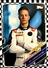 2021 Topps-065-Flag.jpg