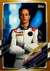 2021 Topps-065-Gold.jpg