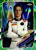 2021 Topps-065-Green.jpg