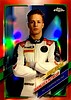 2021 Topps-065-Red.jpg
