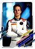 2021 Topps-065.jpg