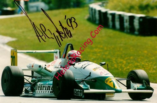 Card 1992 F3-Germany (S).jpg