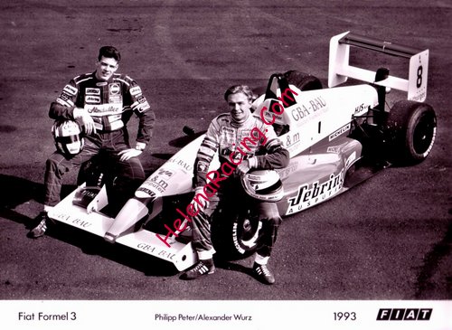 Card 1993 F3-Germany (NS).jpg
