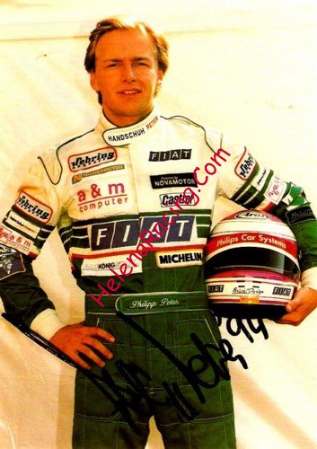 Card 1993 F3-Germany (S)-.jpg
