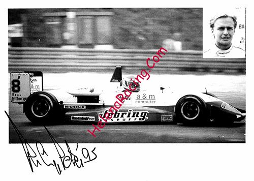 Card 1995 F3-Japan (S).jpg