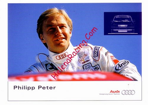 Card 1997 STW (NS).jpg
