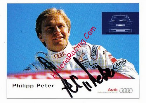 Card 1997 STW (S).jpg