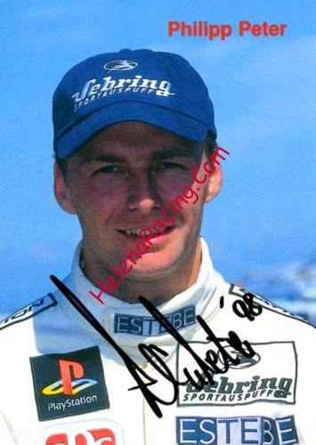 Card 1998 Indy Lights (S)-.jpg