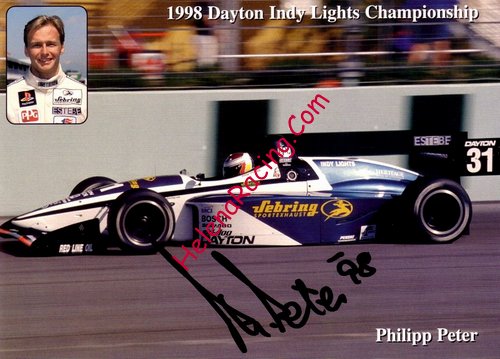 Card 1998 Indy Lights-2 (S).jpg