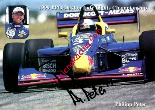 Card 1999 Indy Lights (S)-.jpg