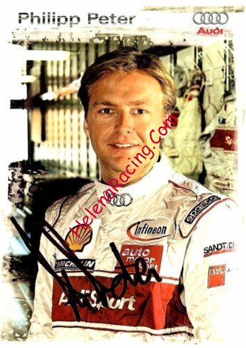 Card 2002 Le Mans 24 h (S)-.jpg