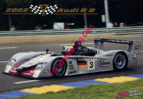 Card 2002 Le Mans 24 h-2 (NS).jpg