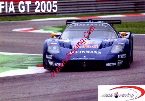 Card 2005 FIA-GT1 (NS).jpg