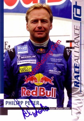 Card 2006 FIA-GT1 (S)-.jpg