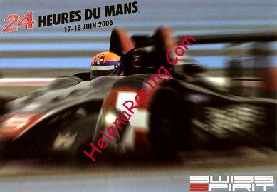 Card 2006 Le Mans 24 h (NS).jpg
