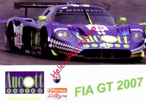 Card 2007 FIA-GT1 Recto (NS).jpg